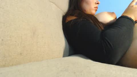 Ruby online show from October 2025 06:27:02 PM