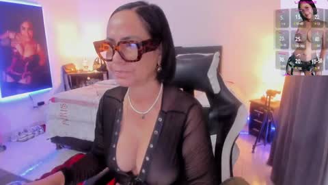 Snapshot of rubystrome chatting on May 2026 09:14:01 AM Ruby online show from May 2026 09:14:01 AM