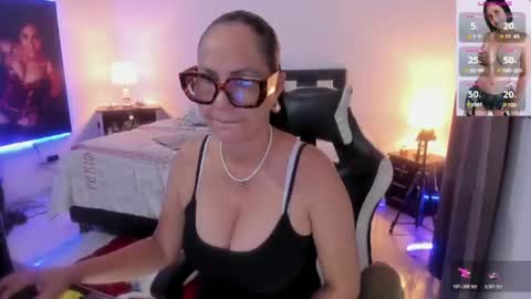 Ruby online show from July 2026 10:00:02 AM
