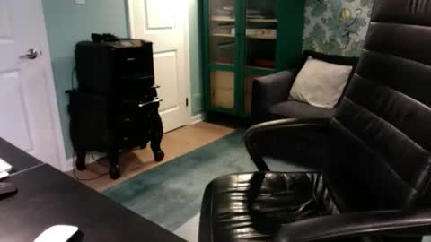 rubytarbles online show from April 2026 07:52:01 PM