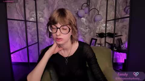 Snapshot of rubytwinkle chatting on February 2026 09:02:02 PM Ruby online show from February 2026 09:02:02 PM