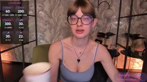 Snapshot of rubytwinkle chatting on March 2026 08:57:02 PM Ruby online show from March 2026 08:57:02 PM