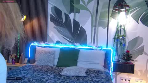 Ruby online show from January 2025 01:06:02 AM