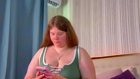 Ruby online show from May 2026 01:34:02 AM