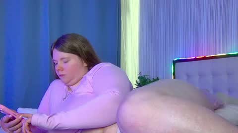 Ruby online show from May 2026 01:45:01 AM
