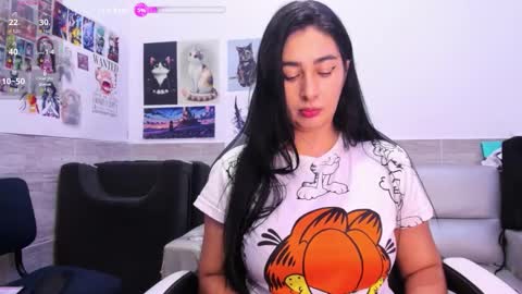 Ruby online show from February 2026 03:57:01 AM