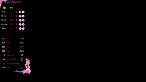 Snapshot of rubyxbanks chatting on September 2025 10:42:01 PM rubyxbanks online show from September 2025 10:42:01 PM