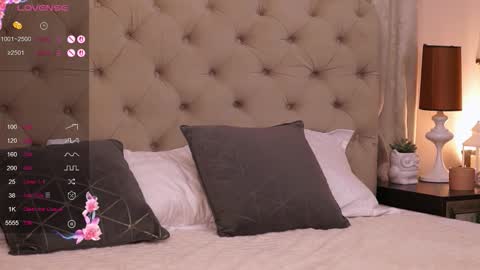 Snapshot of rubyxbanks chatting on September 2025 09:20:01 PM rubyxbanks online show from September 2025 09:20:01 PM