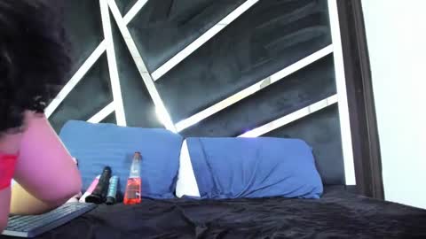 rubyxht online show from March 2025 07:14:01 PM