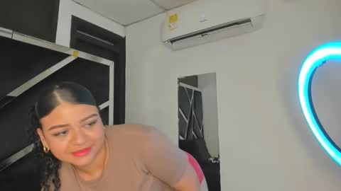 rubyxht online show from September 2025 12:40:02 PM