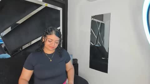 rubyxht online show from October 2025 12:47:01 PM