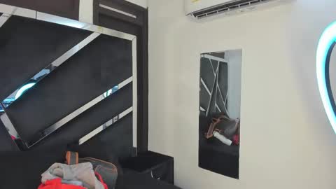 rubyxht online show from October 2025 12:37:02 PM