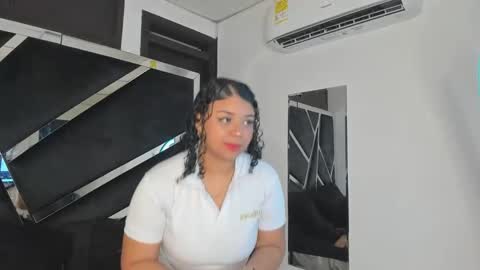 rubyxht online show from October 2025 12:56:01 PM