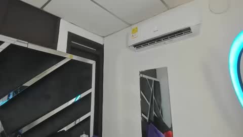 rubyxht online show from October 2025 12:44:02 PM