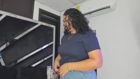 rubyxht online show from November 2025 12:27:02 PM