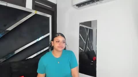 rubyxht online show from November 2025 12:47:01 PM