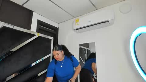 rubyxht online show from December 2025 12:33:02 PM