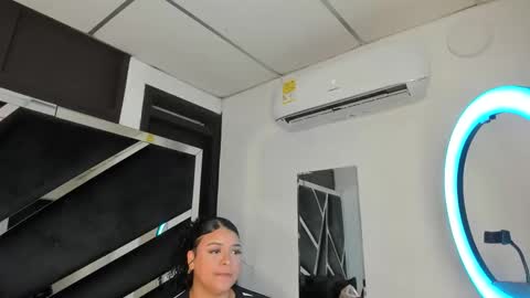 rubyxht online show from January 2026 12:42:01 PM