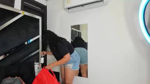 rubyxht online show from March 2026 12:53:01 PM