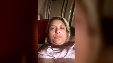 Snapshot of rubyy6 chatting on May 2026 04:04:02 PM rubyy6 online show from May 2026 04:04:02 PM