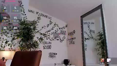   Moona online show from June 2026 06:56:01 PM