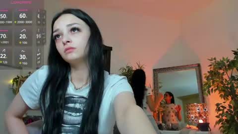   Moona online show from July 2026 07:05:02 PM