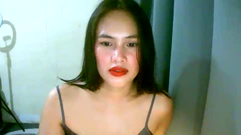 Snapshot of ruch_fantasia chatting on February 2026 04:13:01 PM ruch_fantasia online show from February 2026 04:13:01 PM