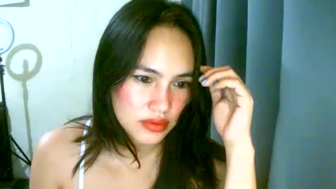 Snapshot of ruch_fantasia chatting on February 2026 05:22:02 PM ruch_fantasia online show from February 2026 05:22:02 PM