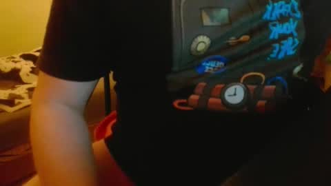 Ruchaczdbn online show from March 2026 12:50:01 AM