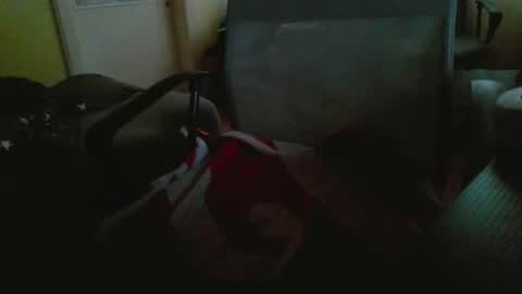 Ruchaczdbn online show from July 2026 05:37:01 PM