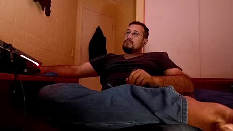 Snapshot of ruck_31 chatting on December 2024 01:00:02 AM Ruck online show from December 2024 01:00:02 AM