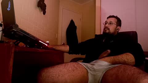 Snapshot of ruck_31 chatting on December 2024 02:36:01 AM Ruck online show from December 2024 02:36:01 AM