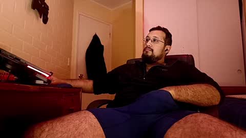  Ruck  online show from December 2024 01:37:02 AM