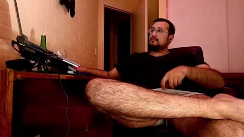  Ruck  online show from December 2024 02:32:02 AM