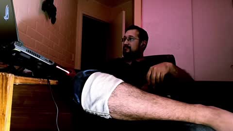 Snapshot of ruck_31 chatting on January 2025 01:50:01 AM Ruck online show from January 2025 01:50:01 AM