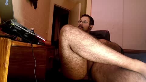 Snapshot of ruck_31 chatting on January 2025 04:52:01 AM Ruck online show from January 2025 04:52:01 AM