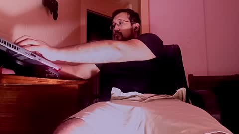 Snapshot of ruck_31 chatting on January 2025 02:03:02 AM Ruck online show from January 2025 02:03:02 AM