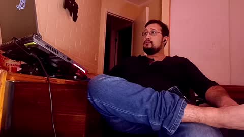 Snapshot of ruck_31 chatting on January 2025 02:27:02 AM Ruck online show from January 2025 02:27:02 AM