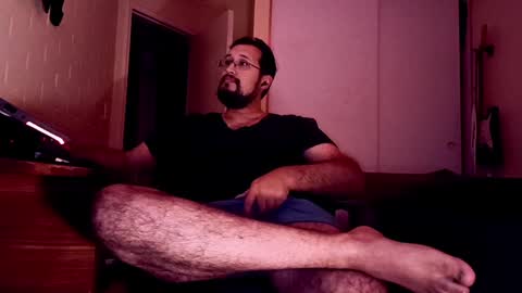 Snapshot of ruck_31 chatting on January 2025 01:26:02 AM Ruck online show from January 2025 01:26:02 AM