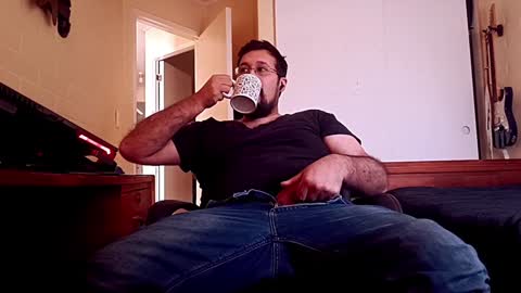 Snapshot of ruck_31 chatting on January 2025 10:06:01 PM Ruck online show from January 2025 10:06:01 PM