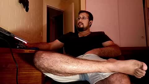 Snapshot of ruck_31 chatting on February 2025 01:52:01 AM Ruck online show from February 2025 01:52:01 AM