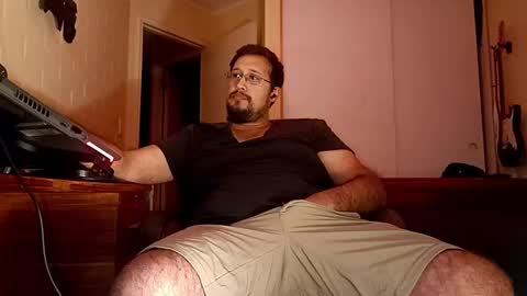 Snapshot of ruck_31 chatting on February 2025 12:58:02 AM Ruck online show from February 2025 12:58:02 AM