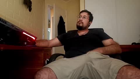 Snapshot of ruck_31 chatting on February 2025 08:37:01 PM Ruck online show from February 2025 08:37:01 PM