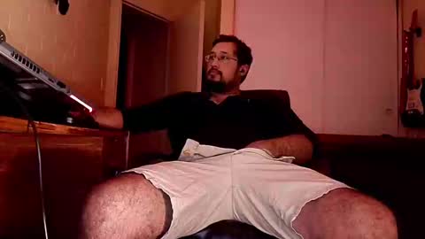 Snapshot of ruck_31 chatting on February 2025 05:16:01 AM Ruck online show from February 2025 05:16:01 AM