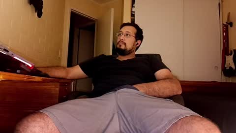  Ruck  online show from February 2025 02:25:01 AM