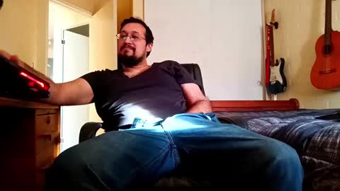 Snapshot of ruck_31 chatting on October 2025 09:21:01 PM Ruck online show from October 2025 09:21:01 PM