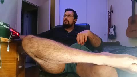 Snapshot of ruck_31 chatting on October 2025 12:43:01 AM Ruck online show from October 2025 12:43:01 AM