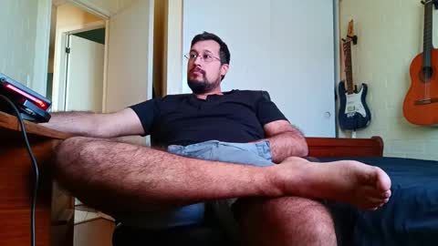 Snapshot of ruck_31 chatting on December 2025 10:16:01 PM Ruck online show from December 2025 10:16:01 PM