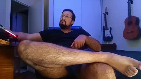 Snapshot of ruck_31 chatting on December 2025 03:46:01 AM Ruck online show from December 2025 03:46:01 AM