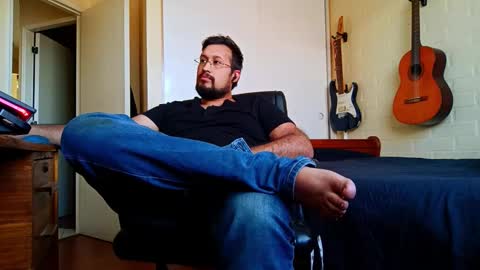 Snapshot of ruck_31 chatting on January 2026 01:16:02 PM Ruck online show from January 2026 01:16:02 PM